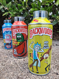 SPRAY CAN LIGHTER (TORCH) * NEW