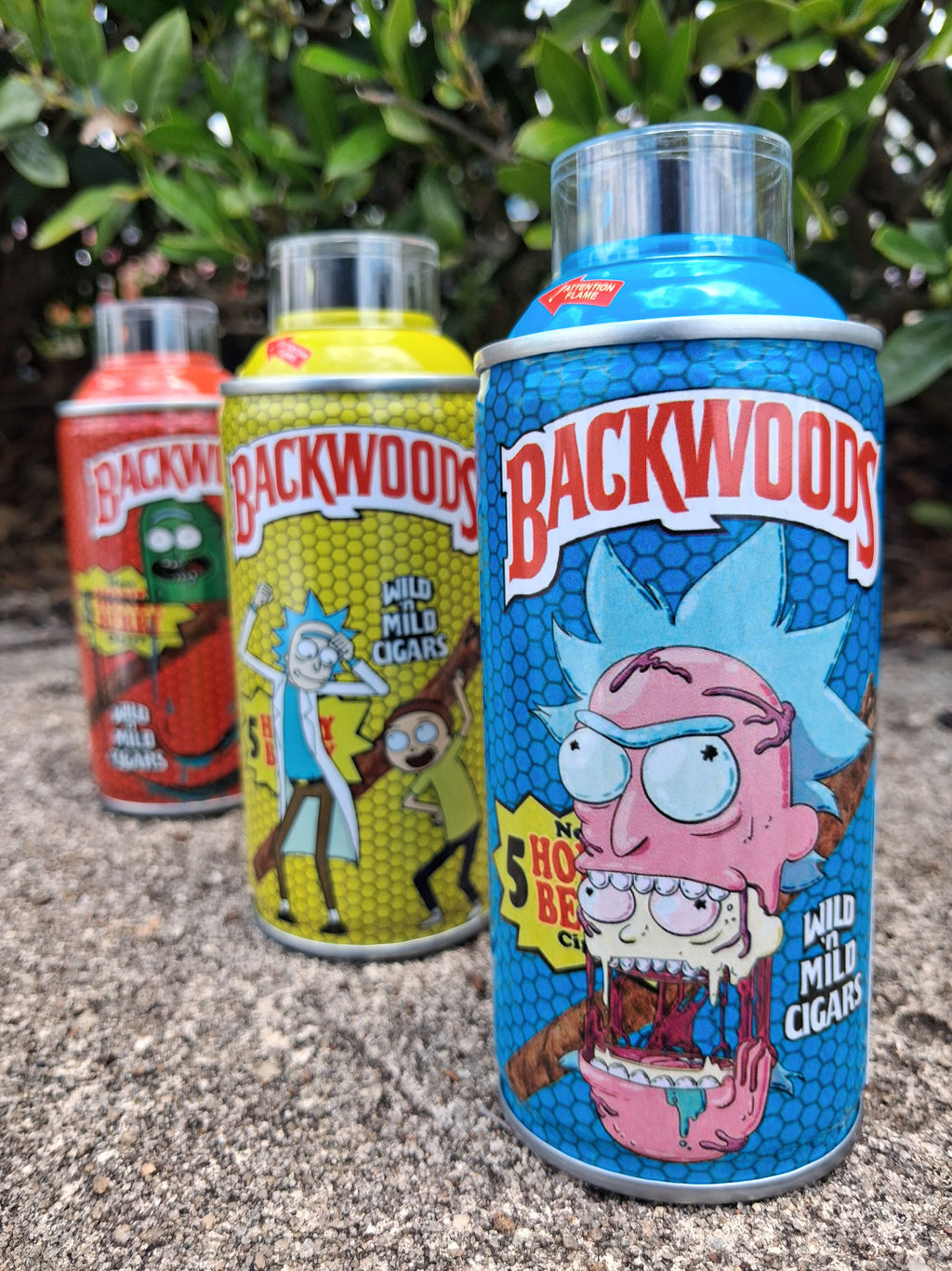 2 FOR $25 LIGHTERS