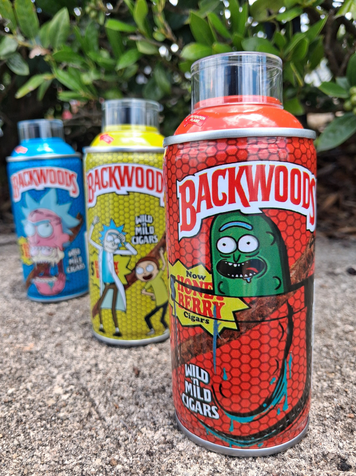 2 FOR $25 LIGHTERS