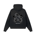 RIZING ZTAR HOODIE ( FIRZT EDITION 2026 )