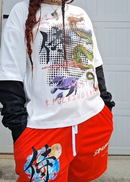 JUST LET ME F*KING CREATE LONG SLEEVES .