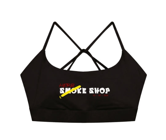 Herb 店 SPORTS BRA