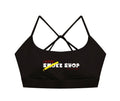 Herb 店 SPORTS BRA
