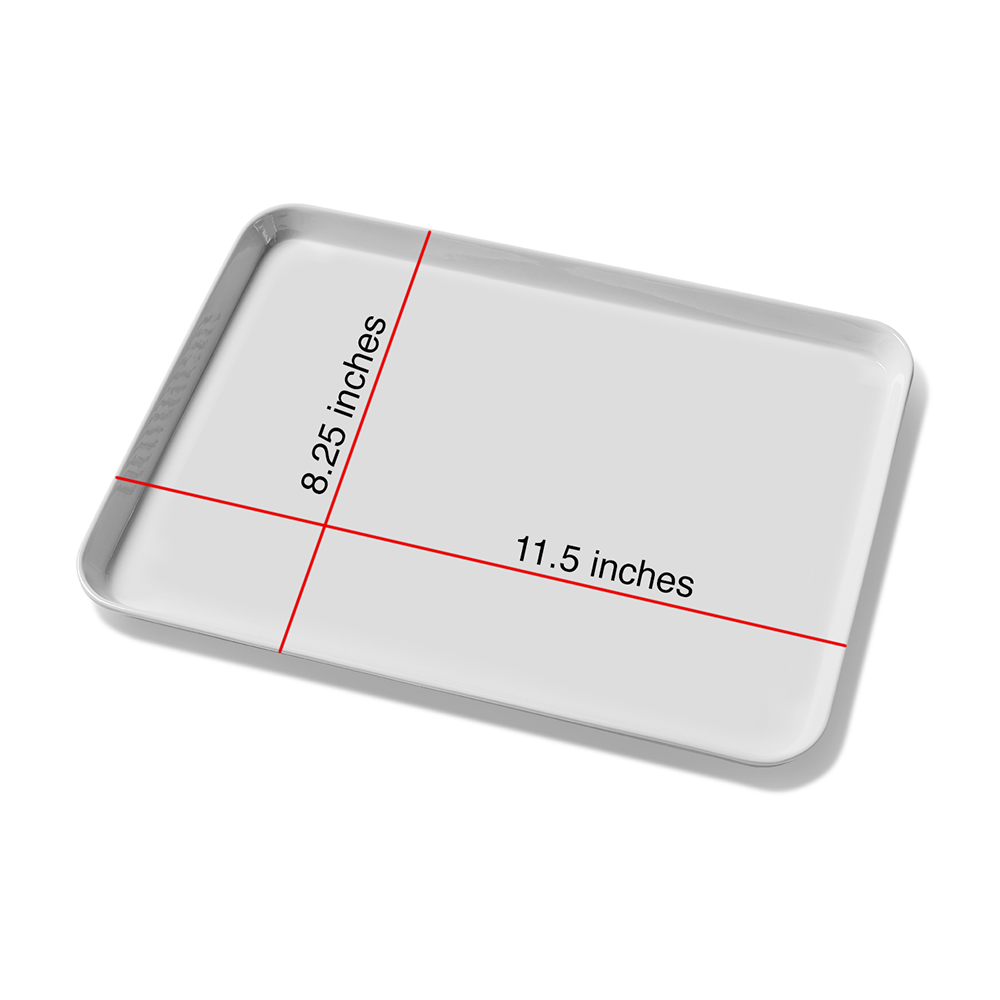 Smokey Headphones Rolling Tray *NEW