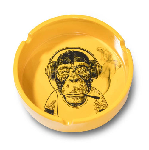 2 FOR $20 ASHTRAYS