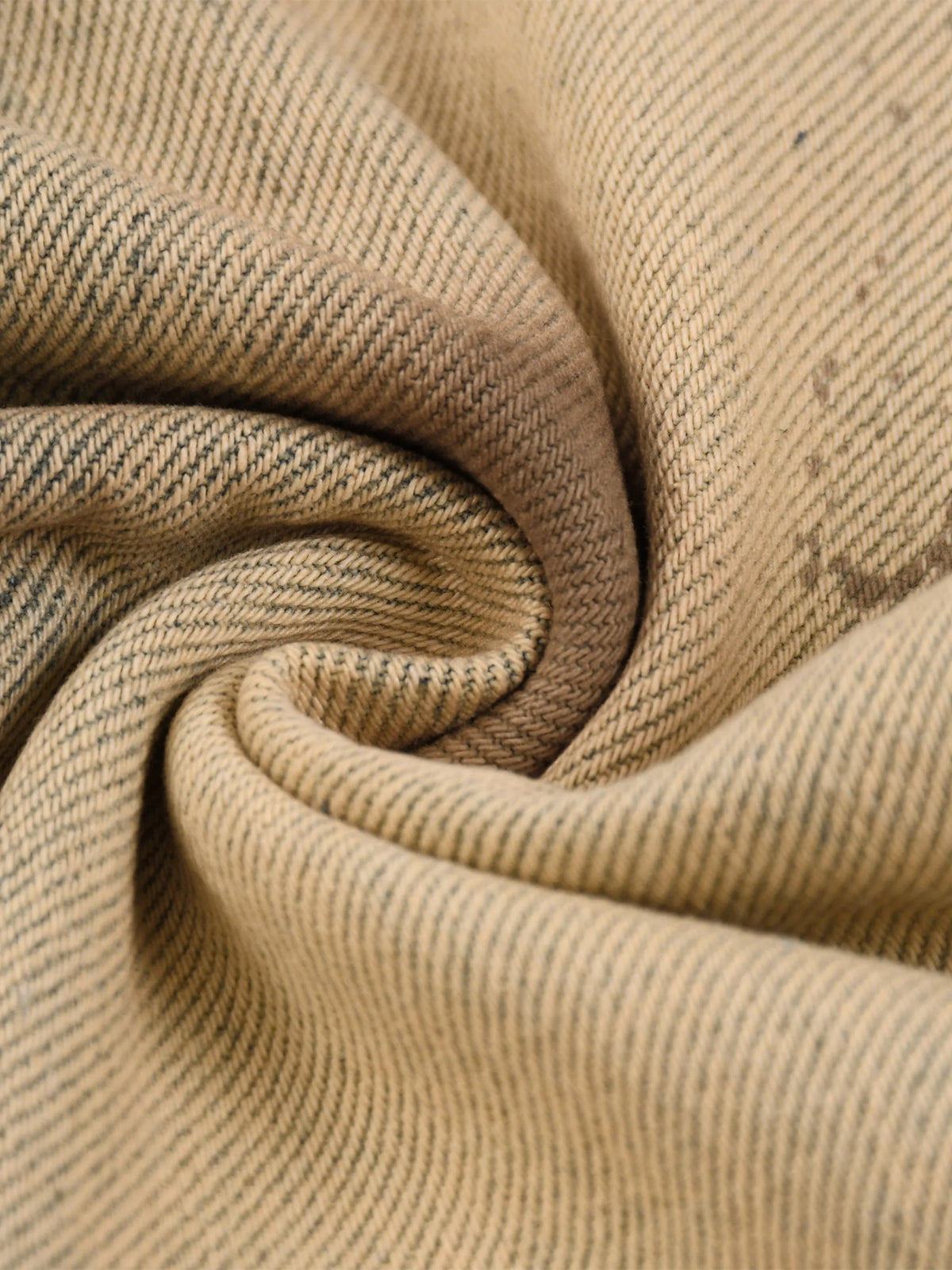 7-ZTARZ DENIM (FIRZT EDITION '26)