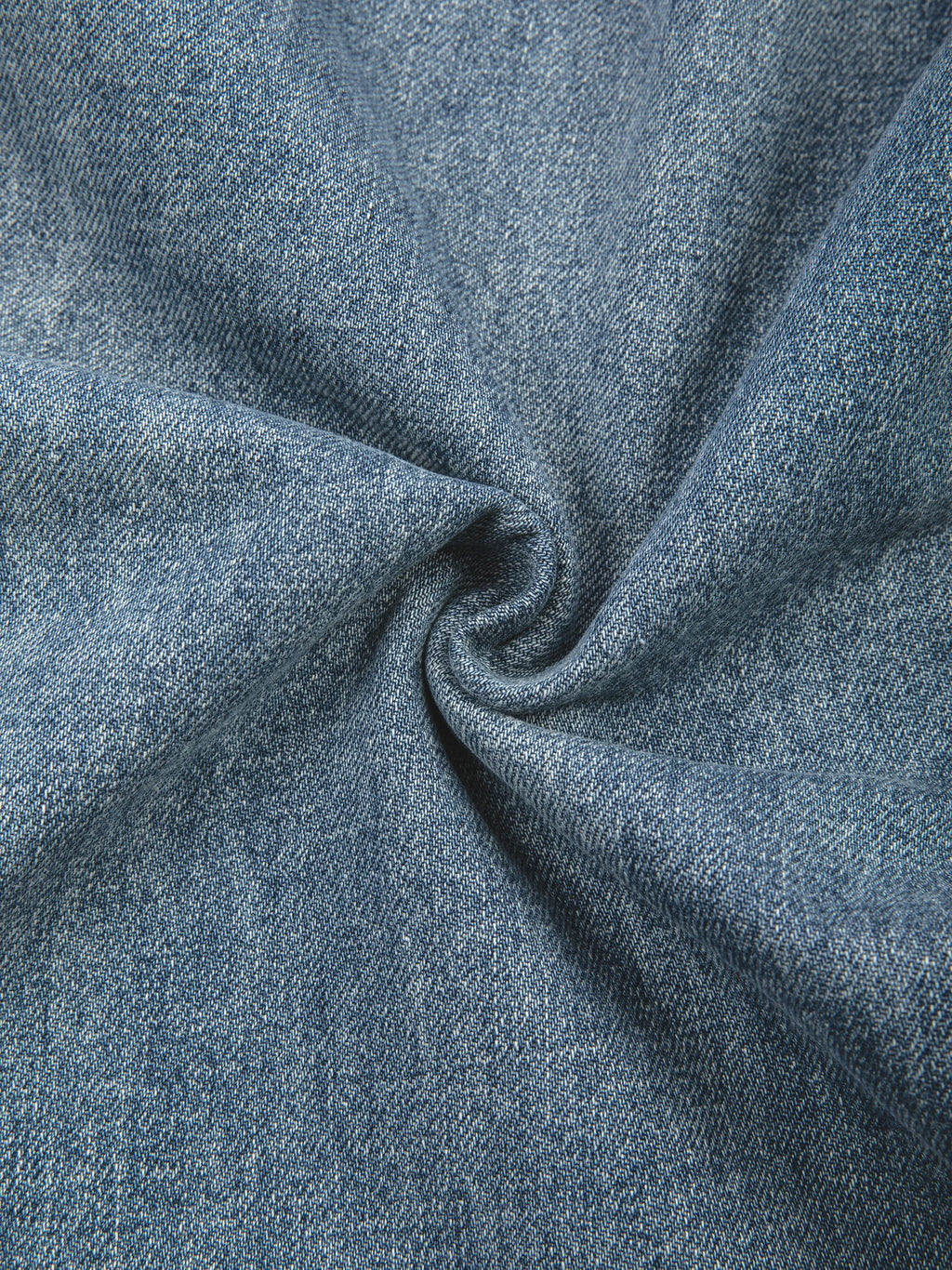 RIZING ZTARZ " 7-ZTARZ" DENIM (FIRZT EDITION '26)